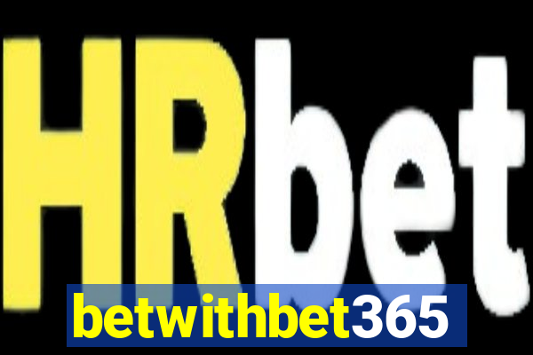 betwithbet365