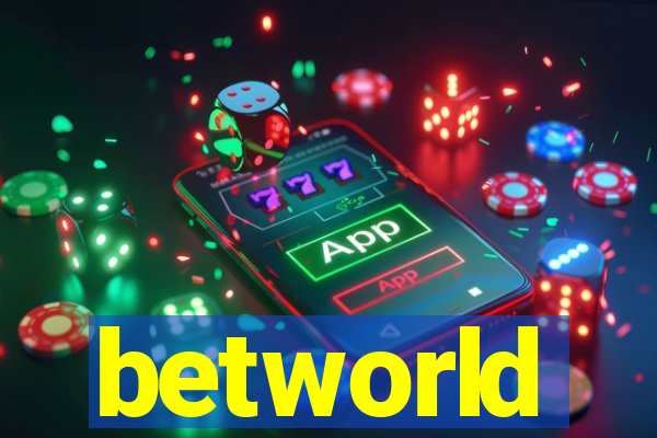 betworld