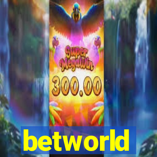 betworld