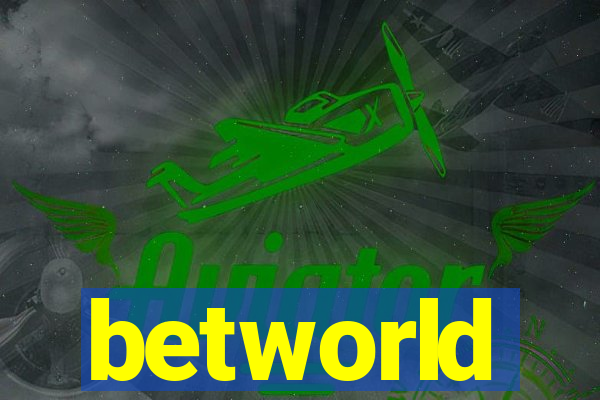betworld