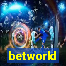 betworld