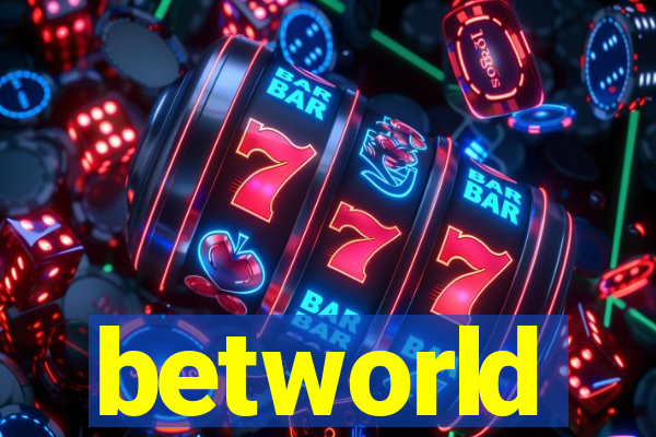 betworld