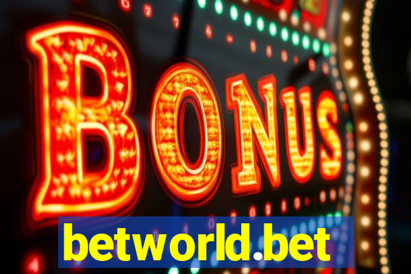 betworld.bet