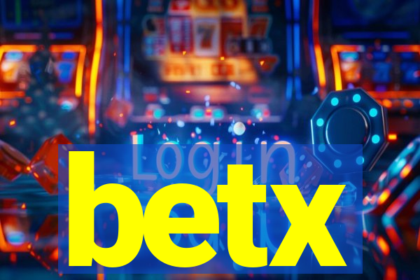 betx