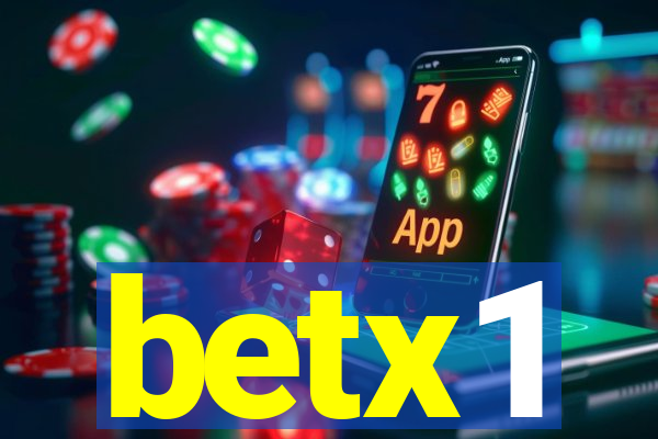 betx1