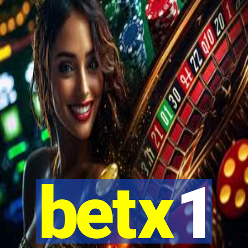 betx1