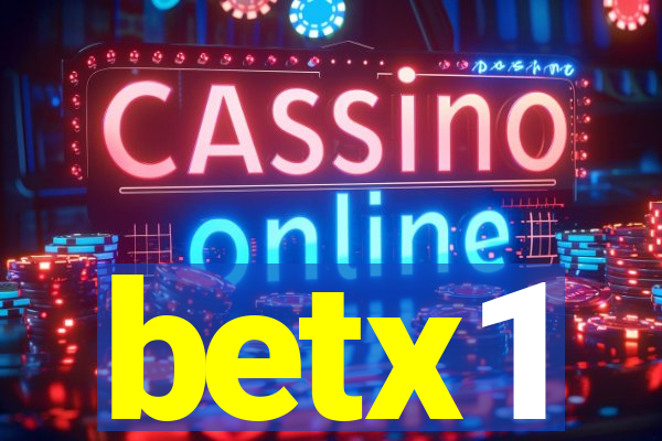betx1