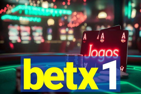 betx1