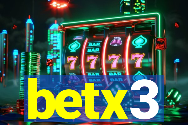 betx3