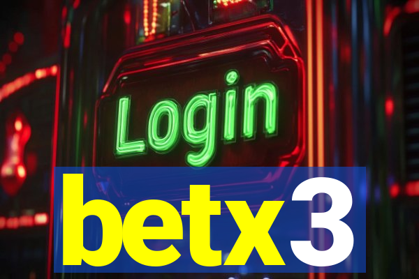 betx3