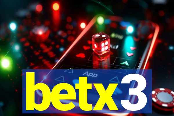 betx3