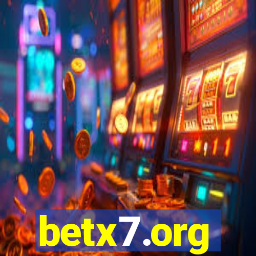 betx7.org