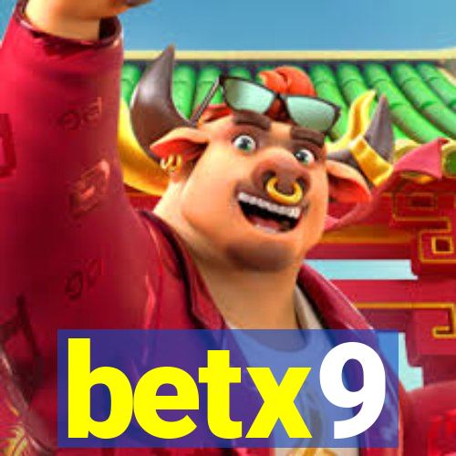 betx9