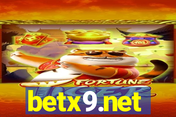 betx9.net