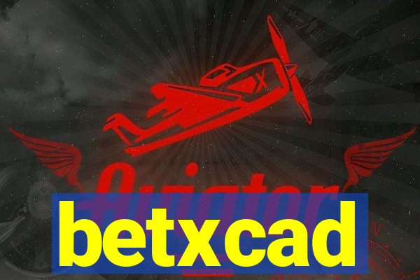 betxcad