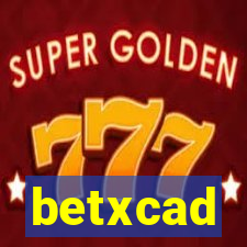 betxcad