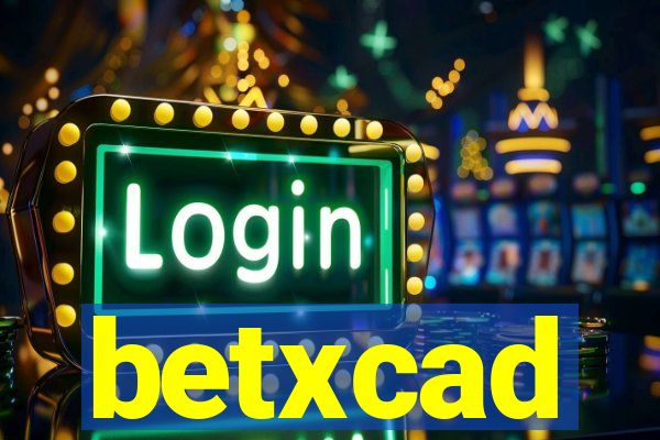 betxcad
