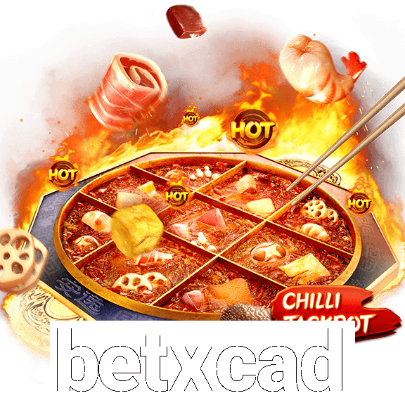 betxcad