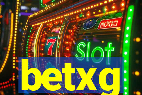 betxg