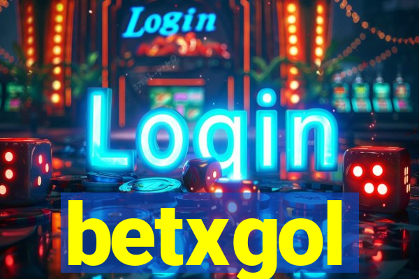 betxgol