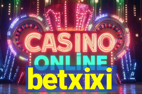 betxixi