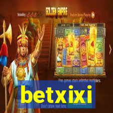 betxixi