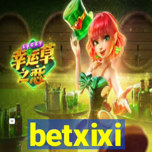 betxixi