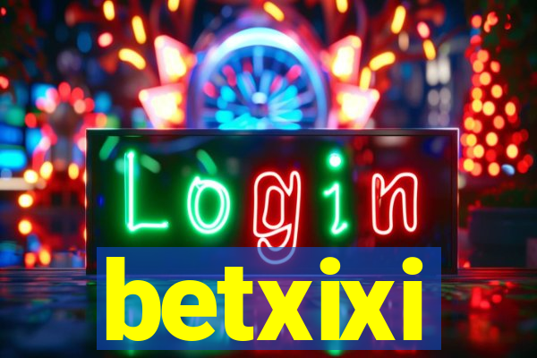 betxixi