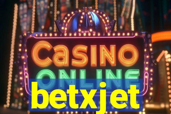 betxjet