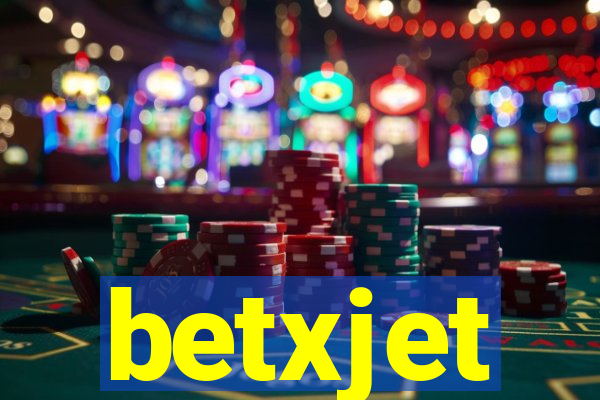 betxjet