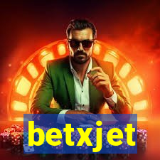betxjet