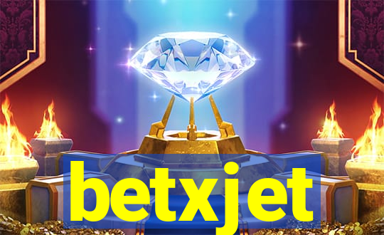betxjet