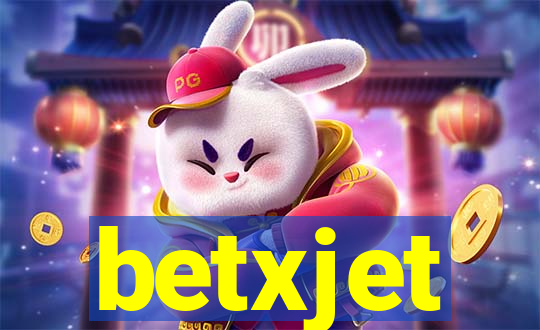 betxjet