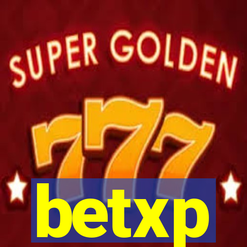 betxp