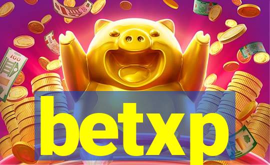 betxp