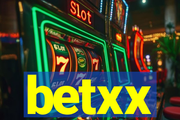 betxx