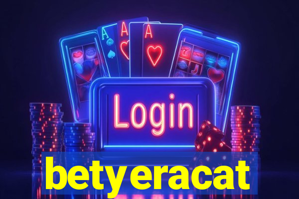 betyeracat
