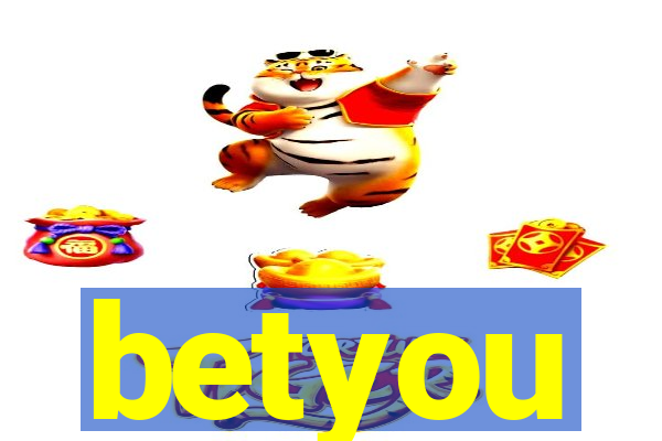 betyou