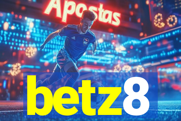 betz8