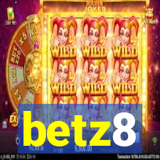 betz8