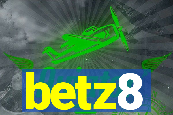 betz8