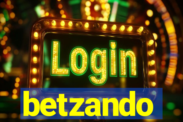 betzando