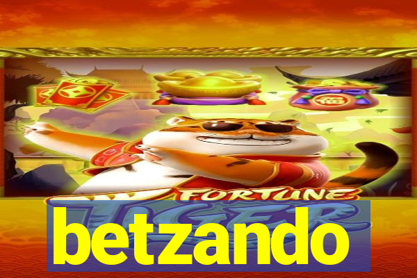 betzando