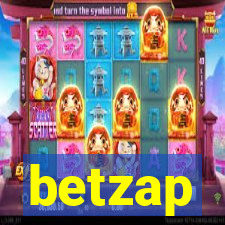 betzap