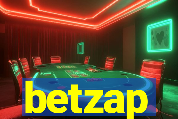 betzap