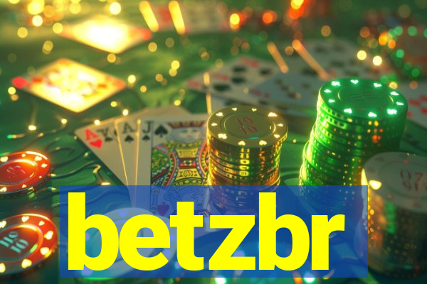 betzbr