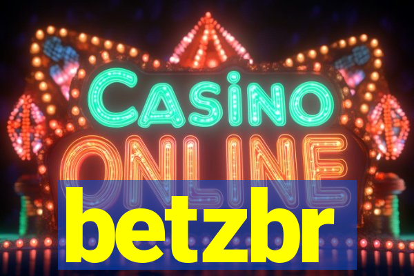 betzbr
