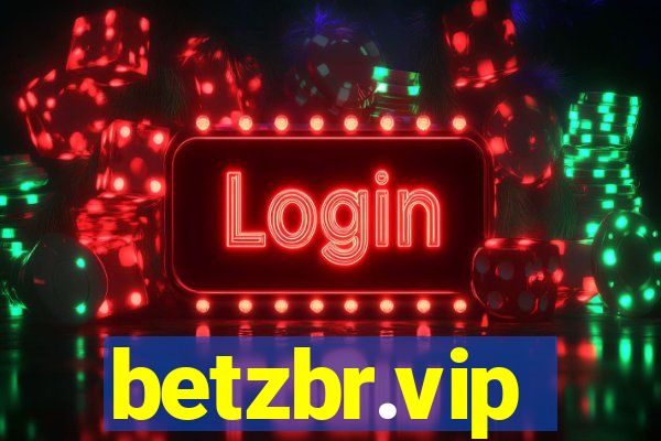 betzbr.vip