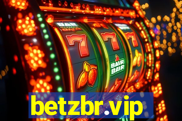 betzbr.vip