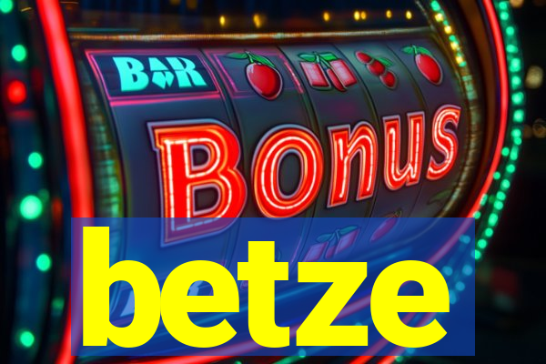 betze